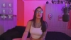 Sugilite_ @Sugilite_ webcam capture — Average, Black hair, Brown eyes, 21 yrs, Bisexual — tags: latina, squirt, anal, natural, blow job, cum, colombian, ass, pussy, lovense, long legs, private, funny, toys, smoking, nice ass, tattooed, party, new model, sexy, masturbation, skype, c2c, doggy, dildos, videos, natural tits, young, vibrator, hot, natural, sweet