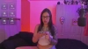 Sugilite_ @Sugilite_ webcam capture — Average, Black hair, Brown eyes, 21 yrs, Bisexual — tags: latina, squirt, anal, natural, blow job, cum, colombian, ass, pussy, lovense, long legs, private, funny, toys, smoking, nice ass, tattooed, party, new model, sexy, masturbation, skype, c2c, doggy, dildos, videos, natural tits, young, vibrator, hot, natural, sweet