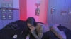 Capture at 2025-10-16 06:05:49