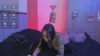 Capture at 2025-10-16 06:09:45