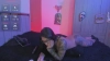 Capture at 2025-10-16 06:12:27