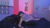 Capture at 2025-10-16 06:13:07