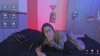 Capture at 2025-10-16 06:14:41