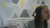 Capture at 2025-10-15 07:26:43