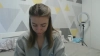 Capture at 2025-10-15 08:11:18