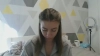Capture at 2025-10-15 08:59:08