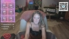 Capture at 2025-10-15 03:31:49