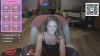 Capture at 2025-10-15 03:33:16