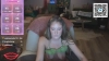Capture at 2025-10-15 03:56:43