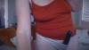 Capture at 2025-10-15 12:12:07