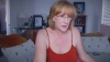 SummerKnightz @SummerKnightz webcam capture — Red hair, Blue eyes, Caucasian, 52 yrs, Bisexual — tags: Fire Bush, Fun lovin, Humorous, Mature, Classy, Roleplay, SPH, CEI, Fire Crotch, Wigs, Glasses, Toys, Natural redhead, Natural boobs, JOI, Dirty Talk, Stockings and pantyhose, Shockspot machine, Outfit changes, Soft Feet, Foot Fetish, Feet Worshipping, Strapon, Lush tip controlled vibe, Thigh high boots, silk gloves, surgical gloves, Heels and Boots, Socks, Keds