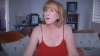 SummerKnightz @SummerKnightz webcam capture — Red hair, Blue eyes, Caucasian, 52 yrs, Bisexual — tags: Fire Bush, Fun lovin, Humorous, Mature, Classy, Roleplay, SPH, CEI, Fire Crotch, Wigs, Glasses, Toys, Natural redhead, Natural boobs, JOI, Dirty Talk, Stockings and pantyhose, Shockspot machine, Outfit changes, Soft Feet, Foot Fetish, Feet Worshipping, Strapon, Lush tip controlled vibe, Thigh high boots, silk gloves, surgical gloves, Heels and Boots, Socks, Keds