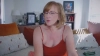 SummerKnightz @SummerKnightz webcam capture — Red hair, Blue eyes, Caucasian, 52 yrs, Bisexual — tags: Fire Bush, Fun lovin, Humorous, Mature, Classy, Roleplay, SPH, CEI, Fire Crotch, Wigs, Glasses, Toys, Natural redhead, Natural boobs, JOI, Dirty Talk, Stockings and pantyhose, Shockspot machine, Outfit changes, Soft Feet, Foot Fetish, Feet Worshipping, Strapon, Lush tip controlled vibe, Thigh high boots, silk gloves, surgical gloves, Heels and Boots, Socks, Keds