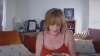 SummerKnightz @SummerKnightz webcam capture — Red hair, Blue eyes, Caucasian, 52 yrs, Bisexual — tags: Fire Bush, Fun lovin, Humorous, Mature, Classy, Roleplay, SPH, CEI, Fire Crotch, Wigs, Glasses, Toys, Natural redhead, Natural boobs, JOI, Dirty Talk, Stockings and pantyhose, Shockspot machine, Outfit changes, Soft Feet, Foot Fetish, Feet Worshipping, Strapon, Lush tip controlled vibe, Thigh high boots, silk gloves, surgical gloves, Heels and Boots, Socks, Keds