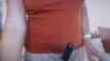 SummerKnightz @SummerKnightz webcam capture — Red hair, Blue eyes, Caucasian, 52 yrs, Bisexual — tags: Fire Bush, Fun lovin, Humorous, Mature, Classy, Roleplay, SPH, CEI, Fire Crotch, Wigs, Glasses, Toys, Natural redhead, Natural boobs, JOI, Dirty Talk, Stockings and pantyhose, Shockspot machine, Outfit changes, Soft Feet, Foot Fetish, Feet Worshipping, Strapon, Lush tip controlled vibe, Thigh high boots, silk gloves, surgical gloves, Heels and Boots, Socks, Keds