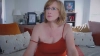 SummerKnightz @SummerKnightz webcam capture — Red hair, Blue eyes, Caucasian, 52 yrs, Bisexual — tags: Fire Bush, Fun lovin, Humorous, Mature, Classy, Roleplay, SPH, CEI, Fire Crotch, Wigs, Glasses, Toys, Natural redhead, Natural boobs, JOI, Dirty Talk, Stockings and pantyhose, Shockspot machine, Outfit changes, Soft Feet, Foot Fetish, Feet Worshipping, Strapon, Lush tip controlled vibe, Thigh high boots, silk gloves, surgical gloves, Heels and Boots, Socks, Keds
