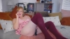 SummerKnightz @SummerKnightz webcam capture — Red hair, Blue eyes, Caucasian, 52 yrs, Bisexual — tags: Fire Bush, Fun lovin, Humorous, Mature, Classy, Roleplay, SPH, CEI, Fire Crotch, Wigs, Glasses, Toys, Natural redhead, Natural boobs, JOI, Dirty Talk, Stockings and pantyhose, Shockspot machine, Outfit changes, Soft Feet, Foot Fetish, Feet Worshipping, Strapon, Lush tip controlled vibe, Thigh high boots, silk gloves, surgical gloves, Heels and Boots, Socks, Keds