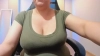 Summynov @Summynov webcam capture — Average, Red hair, Black eyes, Hispanic, 42 yrs, Bisexual — tags: sexy, shaved, glasses, cute, sweet, horny, smart, masturbation, anal, tattos, natural, squirt, sexy ass, pvt, toys, cum, latina, cam2cam, blowjob, playfull, deepthroat, bbw, naugthy, titts, big tits, readhead, big ass, natural breats, mature, milf, curvy, wet pussy