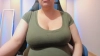 Summynov @Summynov webcam capture — Average, Red hair, Black eyes, Hispanic, 42 yrs, Bisexual — tags: sexy, shaved, glasses, cute, sweet, horny, smart, masturbation, anal, tattos, natural, squirt, sexy ass, pvt, toys, cum, latina, cam2cam, blowjob, playfull, deepthroat, bbw, naugthy, titts, big tits, readhead, big ass, natural breats, mature, milf, curvy, wet pussy