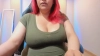 Summynov @Summynov webcam capture — Average, Red hair, Black eyes, Hispanic, 42 yrs, Bisexual — tags: sexy, shaved, glasses, cute, sweet, horny, smart, masturbation, anal, tattos, natural, squirt, sexy ass, pvt, toys, cum, latina, cam2cam, blowjob, playfull, deepthroat, bbw, naugthy, titts, big tits, readhead, big ass, natural breats, mature, milf, curvy, wet pussy