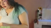Capture at 2025-10-15 15:25:12