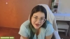 Sunflower0700 @Sunflower0700 webcam capture — Large, Multi hair, Brown eyes, Various, 24 yrs, Bisexual — tags: bbw, bigass, curvy, german, hairy, nonude, books, nerd, ute, smile, lips, smart, bigboobs, new, toys, beautiful, mature, young, 18, masturbation, cum, tits, tatoos, tease, playful, new model, fingering, glasses, tight pussy, redhead, high heels, single