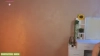 Capture at 2025-10-15 18:54:40