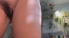 Sunnie_dayz @Sunnie_dayz webcam capture — Athletic, Grey hair, Brown eyes, Caucasian, 48 yrs, Bi-curious — tags: mature, milf, hairy, new, feet, masturbation, sybian, fuck machine, squirt, blowjob, fun, charismatic, fit, strength training, smile, friendly, tease, hot, horny, Lovense, Nice Ass, Canadian, GFE, Sexy, Brown Eyes, Cute, grey hair, sexy lips, Lingerie, Oil, Vibrator, Slut