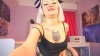 SunnyGlow @SunnyGlow webcam capture — Athletic, Blonde hair, Brown eyes, Middle Eastern, Straight — tags: all natural, amateur, anal, ass, beautiful, asshole, blonde, ahegao, analplay, boobs, booty, college, blowjob, cum, cumming, cuckold, dance, horny, hot, lingerie, lovense, lips, naked, naughty, nipples, model, oil, joi, heels, piercings, orgasm, panties