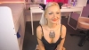 SunnyGlow @SunnyGlow webcam capture — Athletic, Blonde hair, Brown eyes, Middle Eastern, Straight — tags: all natural, amateur, anal, ass, beautiful, asshole, blonde, ahegao, analplay, boobs, booty, college, blowjob, cum, cumming, cuckold, dance, horny, hot, lingerie, lovense, lips, naked, naughty, nipples, model, oil, joi, heels, piercings, orgasm, panties