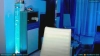 Capture at 2025-10-11 00:14:41