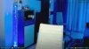 Capture at 2025-10-11 00:16:06