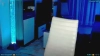 Capture at 2025-10-12 22:44:54