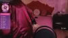 Capture at 2025-10-14 14:52:44