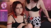 Sunny_Dane @Sunny_Dane webcam capture — Straight — tags: Sexy, new, young, 18, redhead, roleplay, tipmenu, c2c, prvt, private, cam2cam, fetish, bdsm, dancer, tease, teasing, nude, smart, cute, shaved, pussy, strip, naked, godness, short hair, horny, drinks, pvt