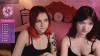 Sunny_Dane @Sunny_Dane webcam capture — Straight — tags: Sexy, new, young, 18, redhead, roleplay, tipmenu, c2c, prvt, private, cam2cam, fetish, bdsm, dancer, tease, teasing, nude, smart, cute, shaved, pussy, strip, naked, godness, short hair, horny, drinks, pvt