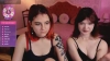 Sunny_Dane @Sunny_Dane webcam capture — Straight — tags: Sexy, new, young, 18, redhead, roleplay, tipmenu, c2c, prvt, private, cam2cam, fetish, bdsm, dancer, tease, teasing, nude, smart, cute, shaved, pussy, strip, naked, godness, short hair, horny, drinks, pvt
