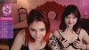 Sunny_Dane @Sunny_Dane webcam capture — Straight — tags: Sexy, new, young, 18, redhead, roleplay, tipmenu, c2c, prvt, private, cam2cam, fetish, bdsm, dancer, tease, teasing, nude, smart, cute, shaved, pussy, strip, naked, godness, short hair, horny, drinks, pvt