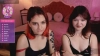 Sunny_Dane @Sunny_Dane webcam capture — Straight — tags: Sexy, new, young, 18, redhead, roleplay, tipmenu, c2c, prvt, private, cam2cam, fetish, bdsm, dancer, tease, teasing, nude, smart, cute, shaved, pussy, strip, naked, godness, short hair, horny, drinks, pvt