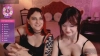 Sunny_Dane @Sunny_Dane webcam capture — Straight — tags: Sexy, new, young, 18, redhead, roleplay, tipmenu, c2c, prvt, private, cam2cam, fetish, bdsm, dancer, tease, teasing, nude, smart, cute, shaved, pussy, strip, naked, godness, short hair, horny, drinks, pvt