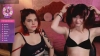Sunny_Dane @Sunny_Dane webcam capture — Straight — tags: Sexy, new, young, 18, redhead, roleplay, tipmenu, c2c, prvt, private, cam2cam, fetish, bdsm, dancer, tease, teasing, nude, smart, cute, shaved, pussy, strip, naked, godness, short hair, horny, drinks, pvt