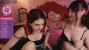 Sunny_Dane @Sunny_Dane webcam capture — Straight — tags: Sexy, new, young, 18, redhead, roleplay, tipmenu, c2c, prvt, private, cam2cam, fetish, bdsm, dancer, tease, teasing, nude, smart, cute, shaved, pussy, strip, naked, godness, short hair, horny, drinks, pvt