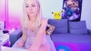 Sunny__Sweet @Sunny__Sweet webcam capture — Slim/Petite, Platinum Blonde hair, Brown eyes, Various, 26 yrs, Bisexual — tags: Blond, Bisexual, Nora, slim, young, sexy, jeans, skirt, doggy style, ass, tits, knee socks, anxious, funny, satin gloves, sweet, pretty dress, small ass, long hair, private, student, single, new
