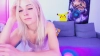 Sunny__Sweet @Sunny__Sweet webcam capture — Slim/Petite, Platinum Blonde hair, Brown eyes, Various, 26 yrs, Bisexual — tags: Blond, Bisexual, Nora, slim, young, sexy, jeans, skirt, doggy style, ass, tits, knee socks, anxious, funny, satin gloves, sweet, pretty dress, small ass, long hair, private, student, single, new