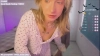 Capture at 2025-10-14 03:56:13