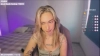 Sunny_xoxo @Sunny_xoxo webcam capture — Slim/Petite, Red hair, Blue eyes, 23 yrs, Straight — tags: Pussy, dancer, domi, naturally, lovense, girlnextdoor, BLONDE, glasses, natural, Tattoos, cumshow, small tits, small boobs, big ass, big bootie, toys, fingering, skype, Striptease, Naked, Young, pantyhose, domi, Playful, curvy, Shaved, c2c, Cum, stockings, Masturbation, oil, private