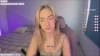 Sunny_xoxo @Sunny_xoxo webcam capture — Slim/Petite, Red hair, Blue eyes, 23 yrs, Straight — tags: Pussy, dancer, domi, naturally, lovense, girlnextdoor, BLONDE, glasses, natural, Tattoos, cumshow, small tits, small boobs, big ass, big bootie, toys, fingering, skype, Striptease, Naked, Young, pantyhose, domi, Playful, curvy, Shaved, c2c, Cum, stockings, Masturbation, oil, private