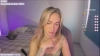 Sunny_xoxo @Sunny_xoxo webcam capture — Slim/Petite, Red hair, Blue eyes, 23 yrs, Straight — tags: Pussy, dancer, domi, naturally, lovense, girlnextdoor, BLONDE, glasses, natural, Tattoos, cumshow, small tits, small boobs, big ass, big bootie, toys, fingering, skype, Striptease, Naked, Young, pantyhose, domi, Playful, curvy, Shaved, c2c, Cum, stockings, Masturbation, oil, private