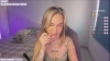 Sunny_xoxo @Sunny_xoxo webcam capture — Slim/Petite, Red hair, Blue eyes, 23 yrs, Straight — tags: Pussy, dancer, domi, naturally, lovense, girlnextdoor, BLONDE, glasses, natural, Tattoos, cumshow, small tits, small boobs, big ass, big bootie, toys, fingering, skype, Striptease, Naked, Young, pantyhose, domi, Playful, curvy, Shaved, c2c, Cum, stockings, Masturbation, oil, private