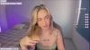 Sunny_xoxo @Sunny_xoxo webcam capture — Slim/Petite, Red hair, Blue eyes, 23 yrs, Straight — tags: Pussy, dancer, domi, naturally, lovense, girlnextdoor, BLONDE, glasses, natural, Tattoos, cumshow, small tits, small boobs, big ass, big bootie, toys, fingering, skype, Striptease, Naked, Young, pantyhose, domi, Playful, curvy, Shaved, c2c, Cum, stockings, Masturbation, oil, private